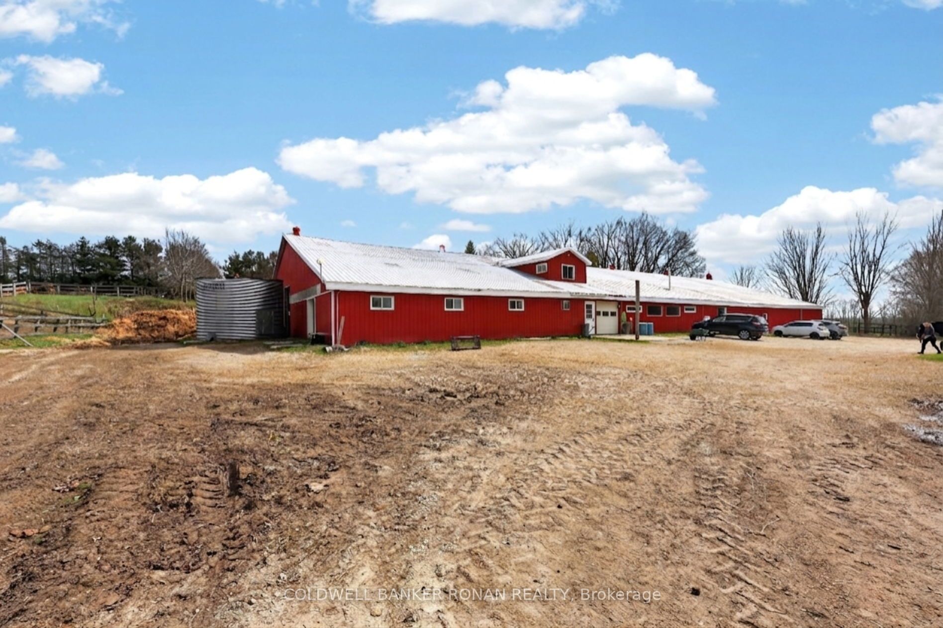 4479 2nd Line N Property Photo 23