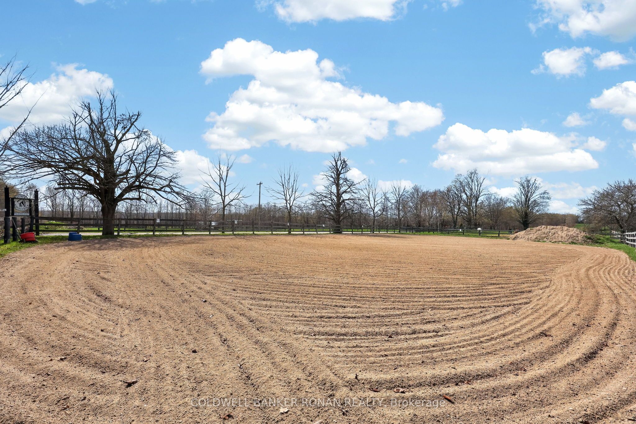 4479 2nd Line N Property Photo 13