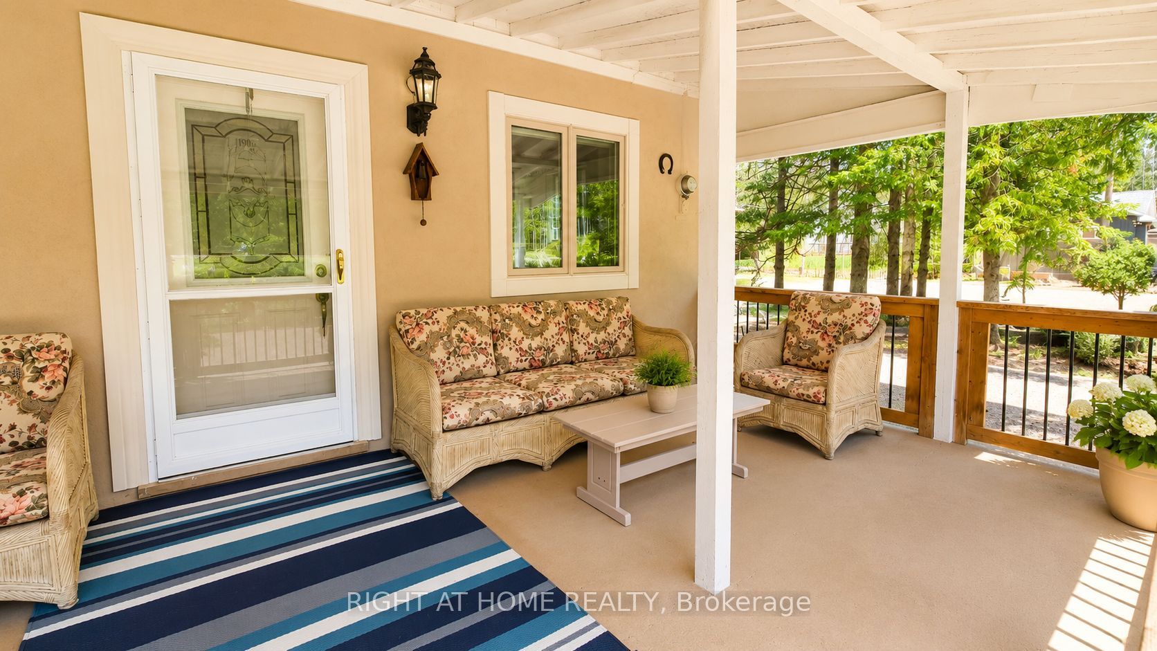 640 Tiny Beaches Road N Property Photo 5