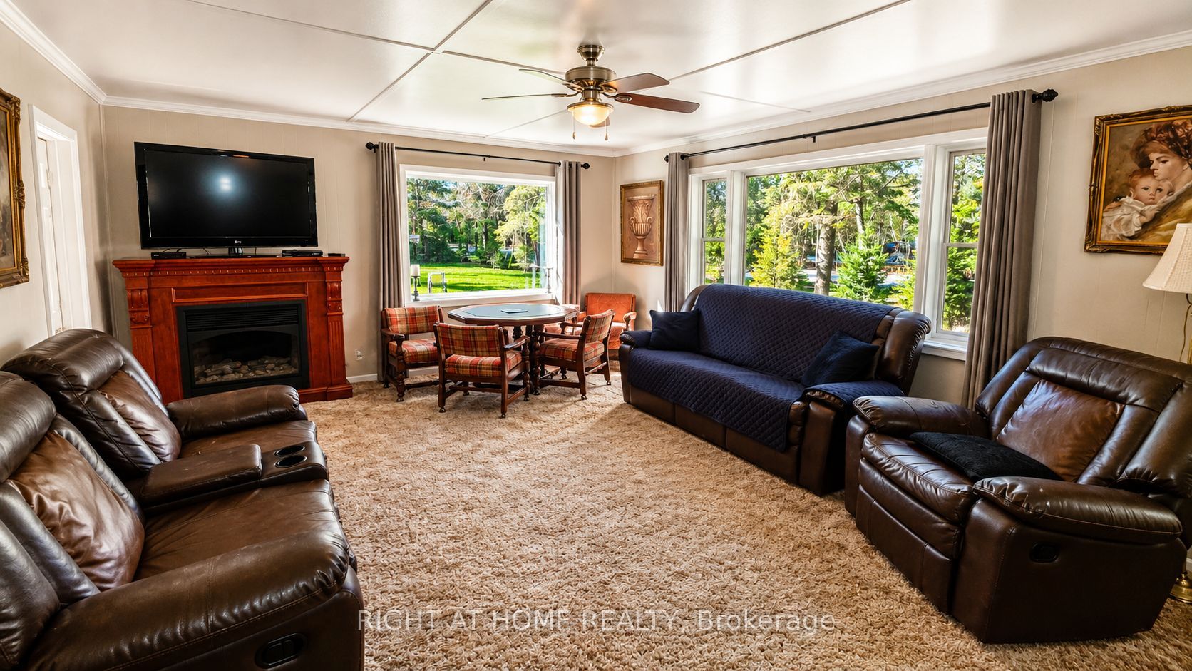 640 Tiny Beaches Road N Property Photo 10