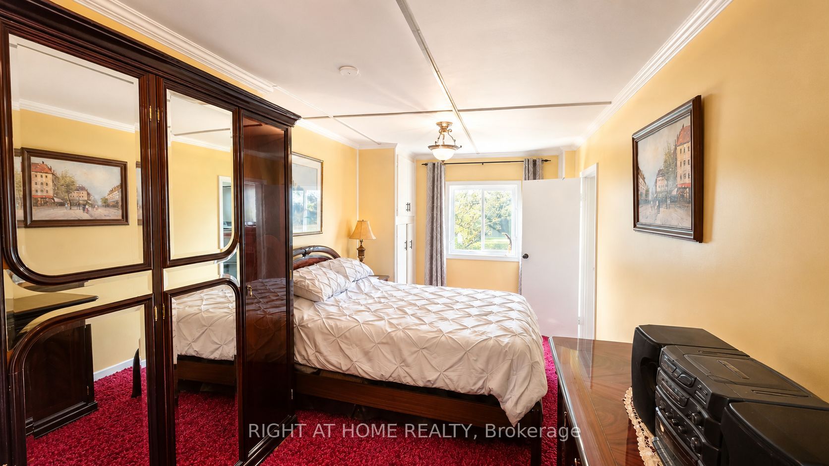640 Tiny Beaches Road N Property Photo 11