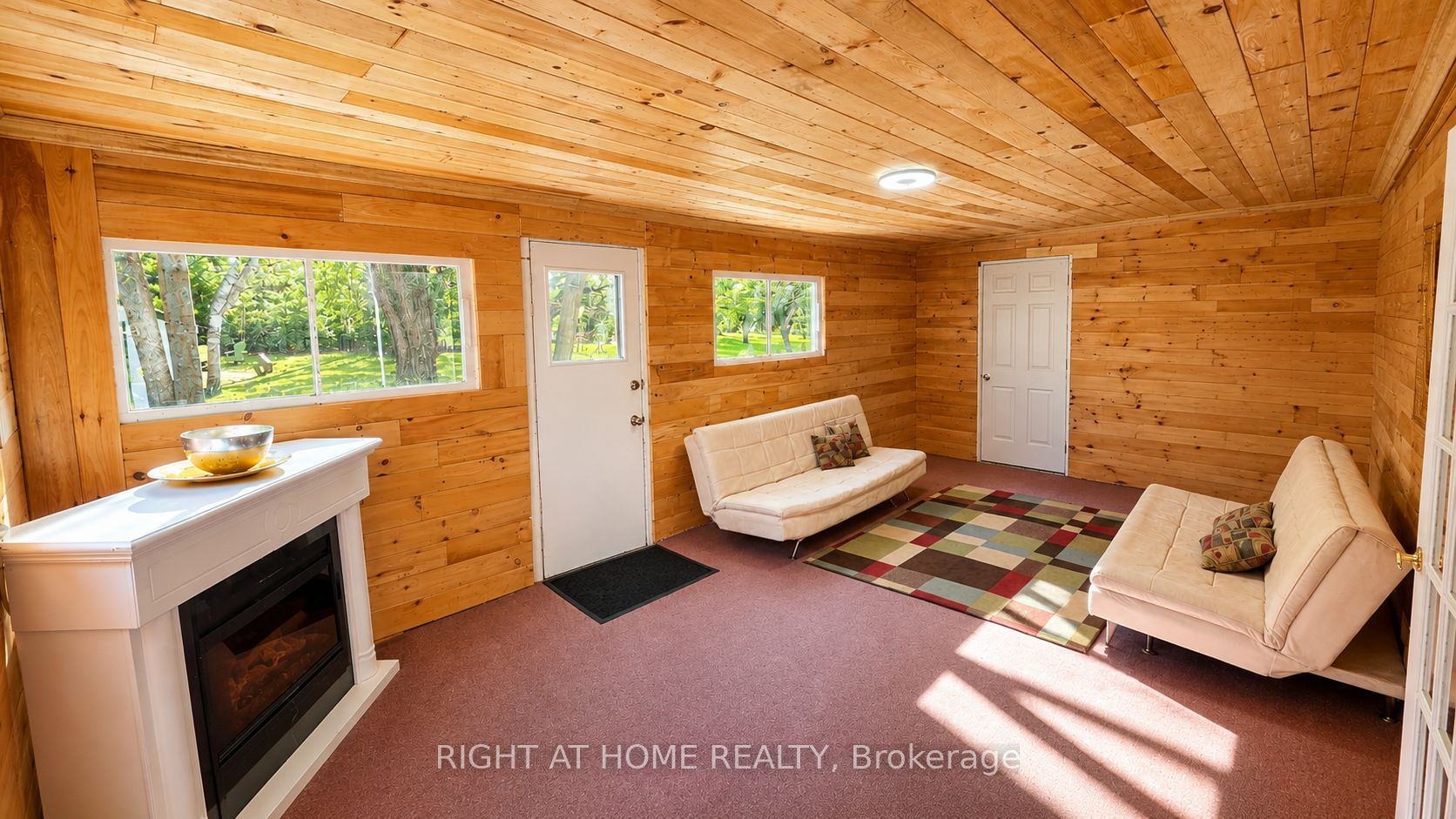 640 Tiny Beaches Road N Property Photo 16