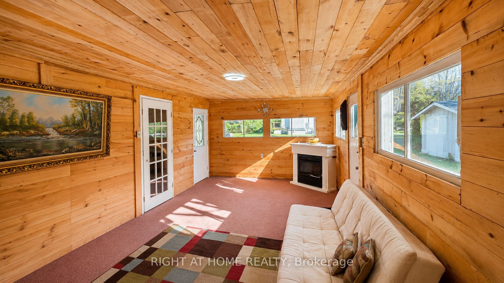 640 Tiny Beaches Road N Property Photo 17