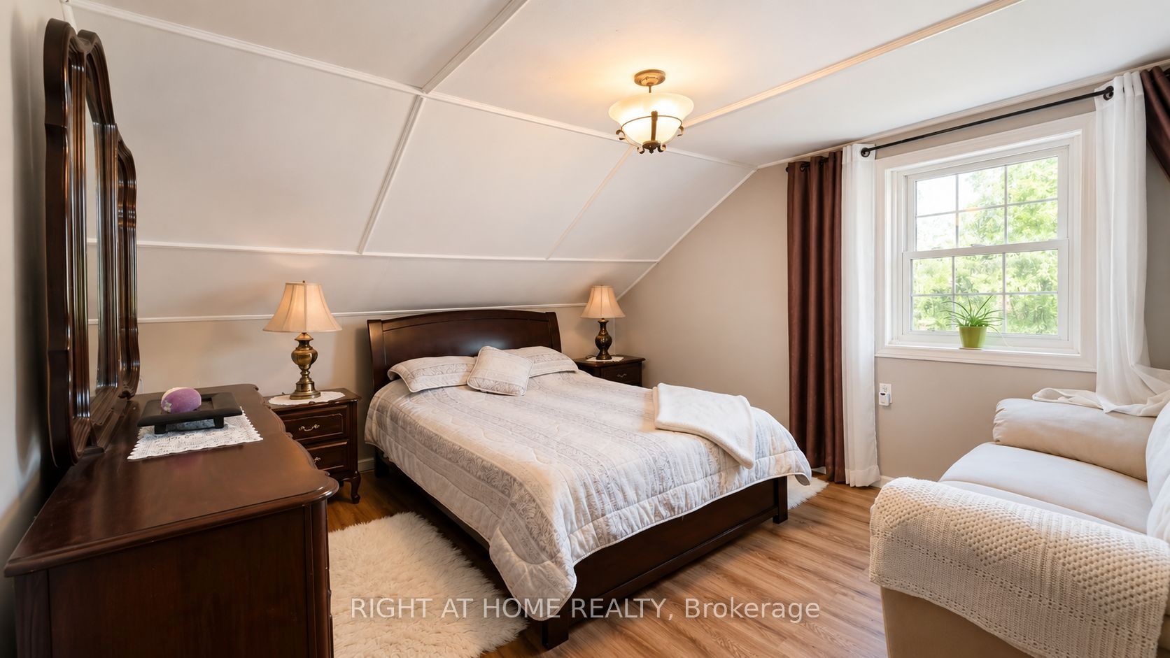 640 Tiny Beaches Road N Property Photo 18