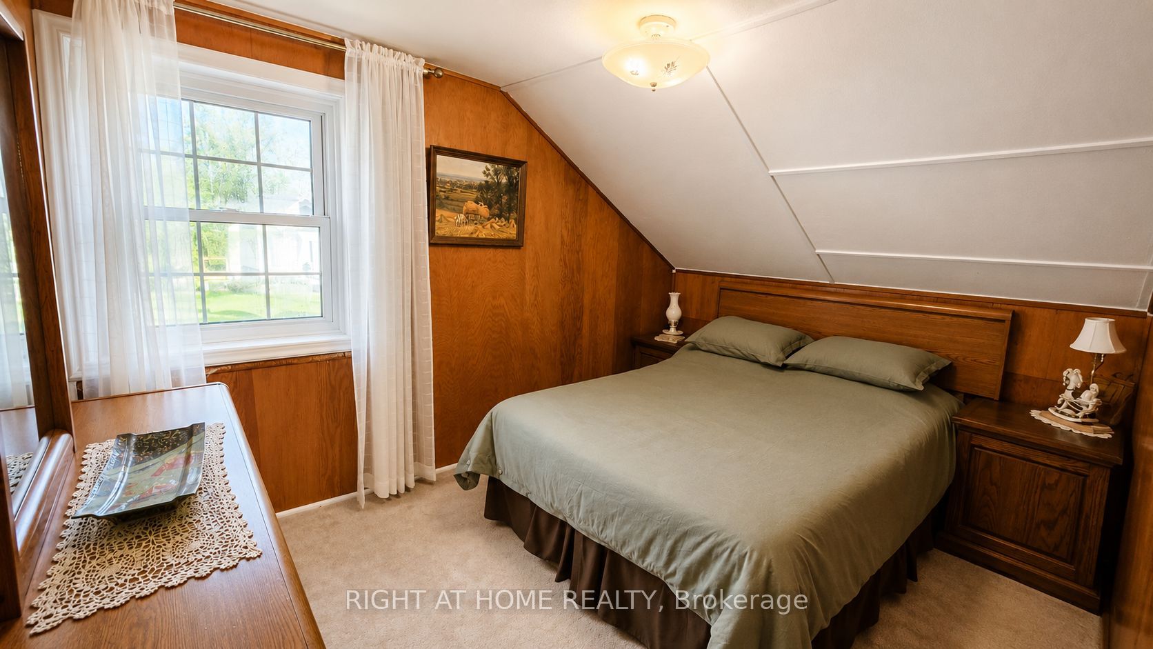 640 Tiny Beaches Road N Property Photo 21