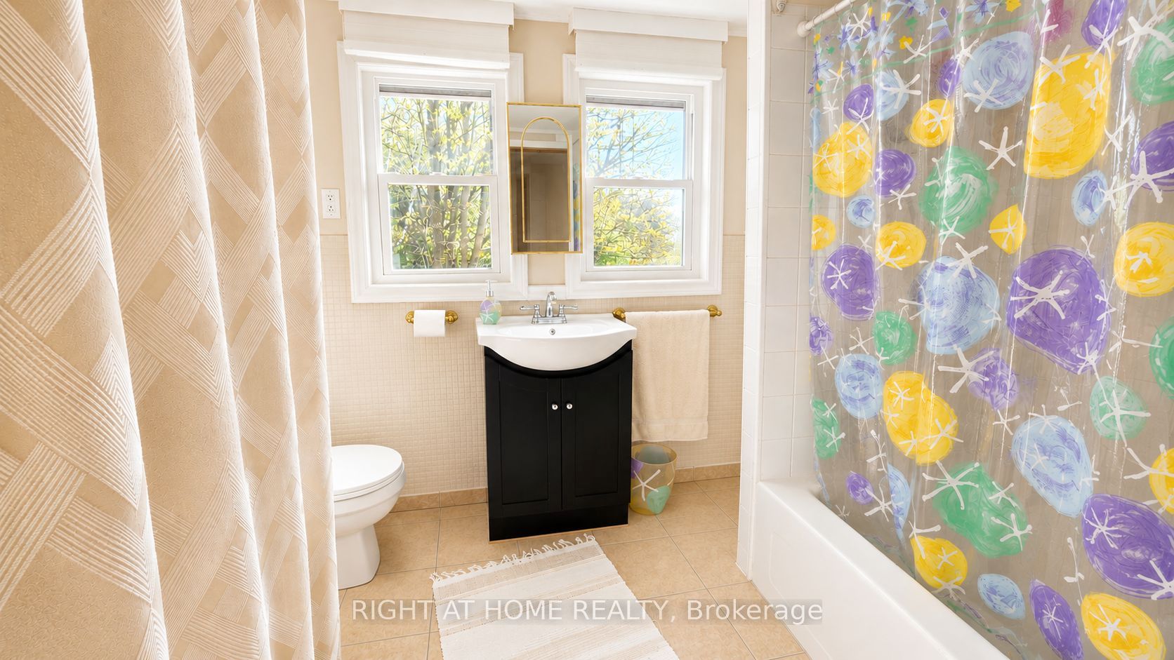 640 Tiny Beaches Road N Property Photo 22