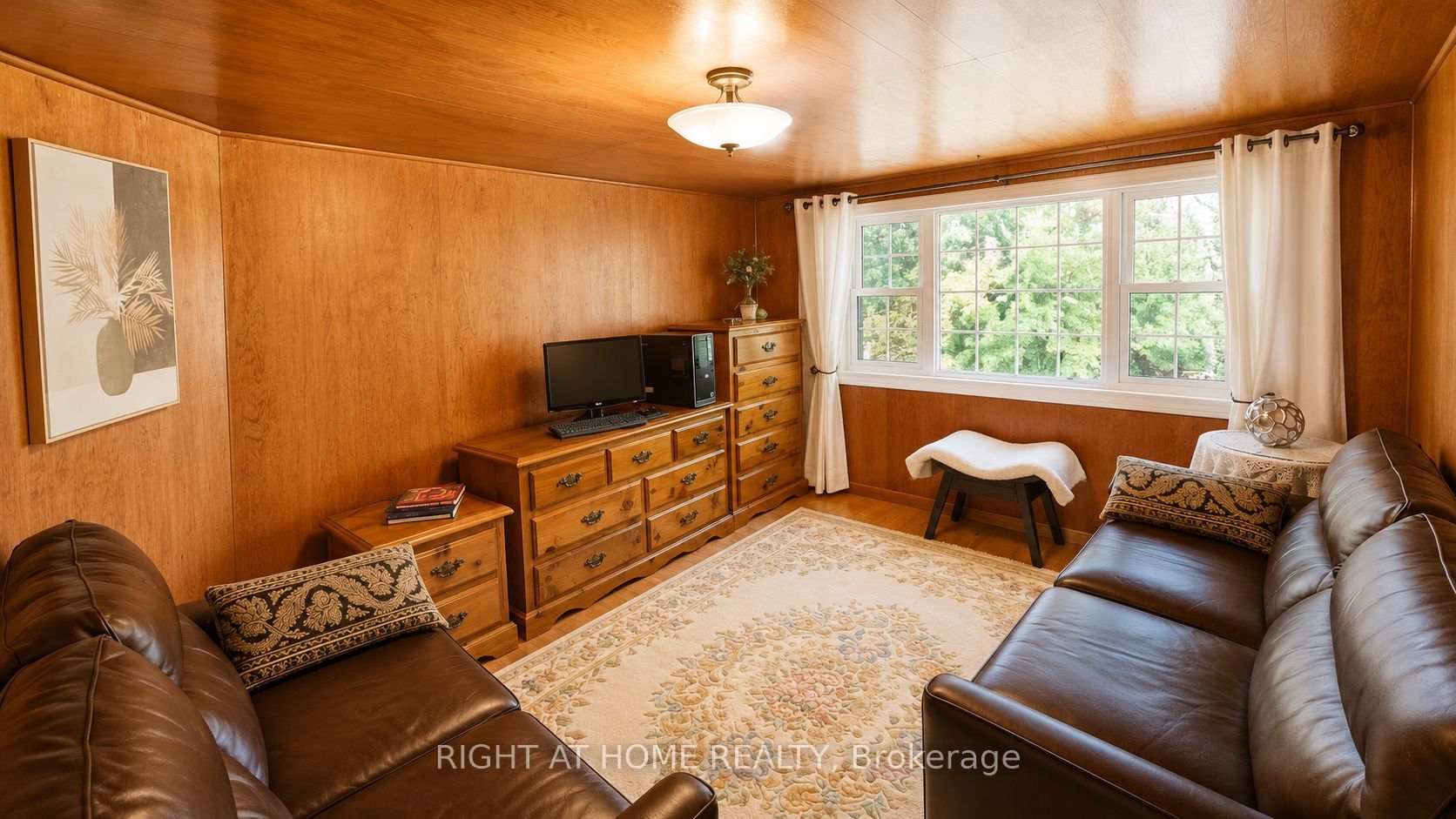 640 Tiny Beaches Road N Property Photo 23