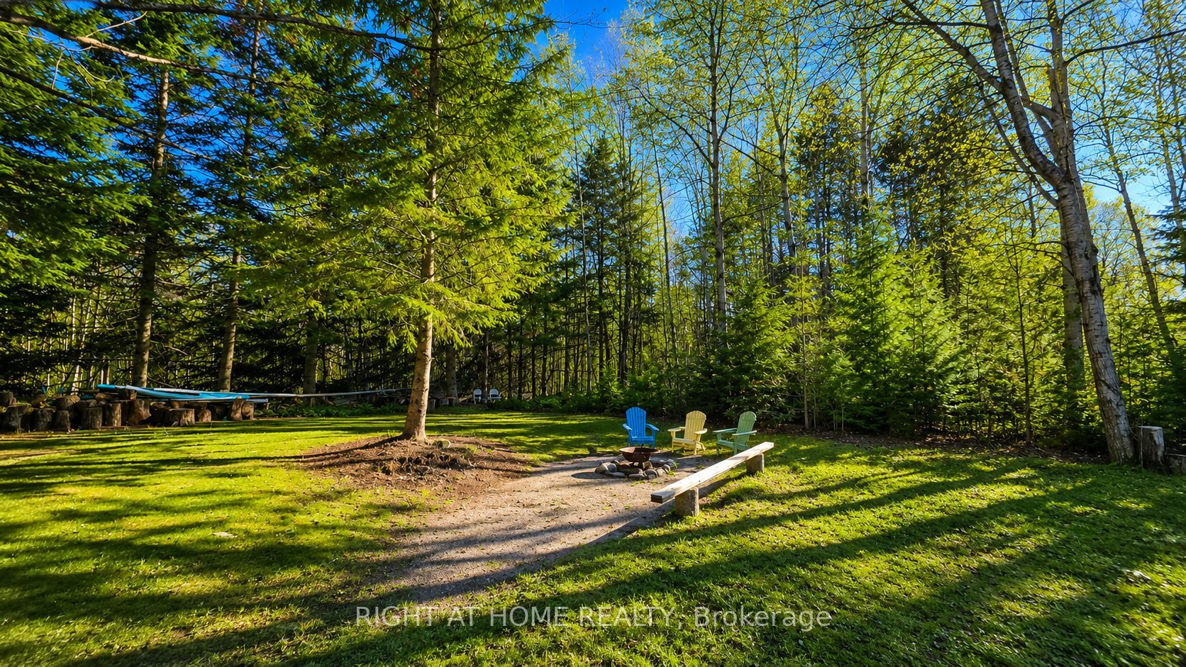 640 Tiny Beaches Road N Property Photo 25