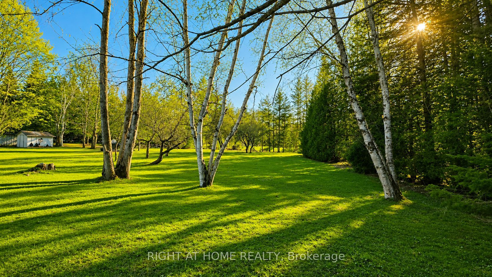 640 Tiny Beaches Road N Property Photo 27
