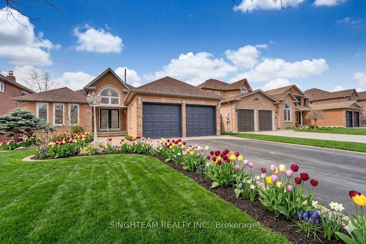 85 Cityview Circle Property Photo 1