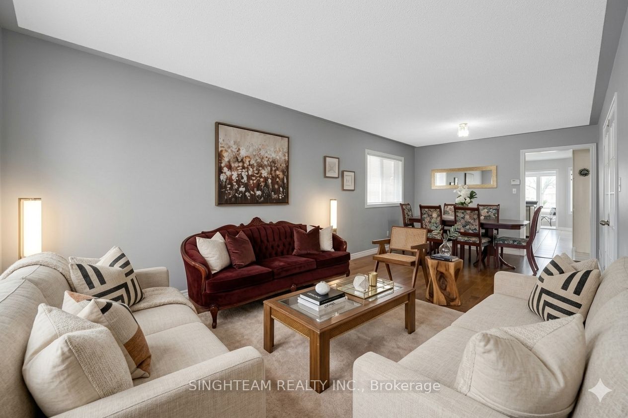 85 Cityview Circle Property Photo 8