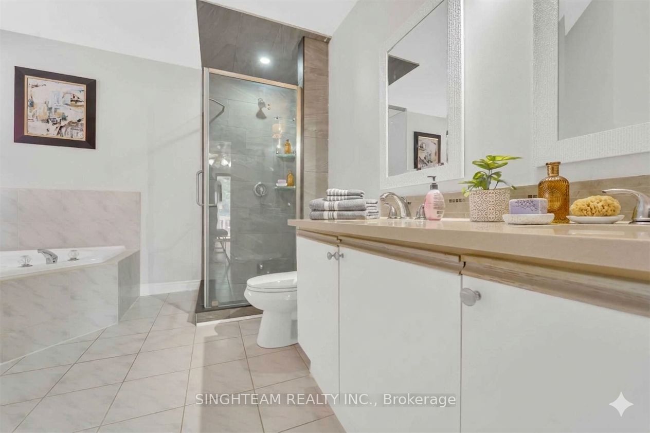 85 Cityview Circle Property Photo 12