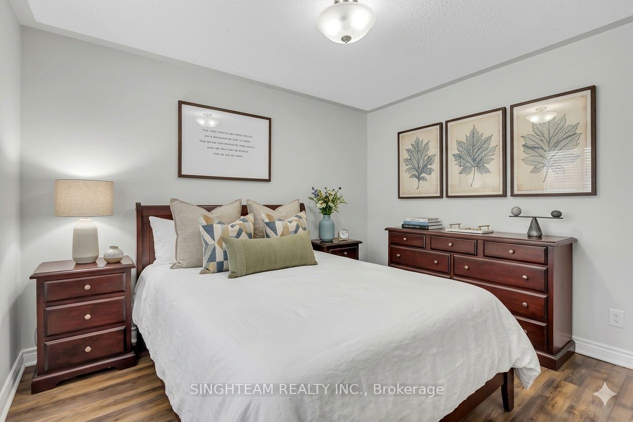 85 Cityview Circle Property Photo 13