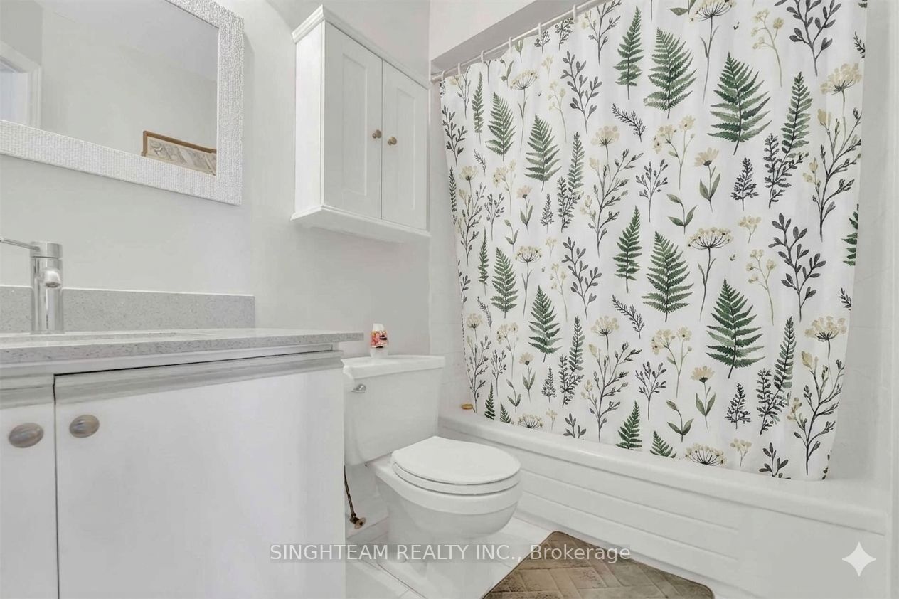 85 Cityview Circle Property Photo 14