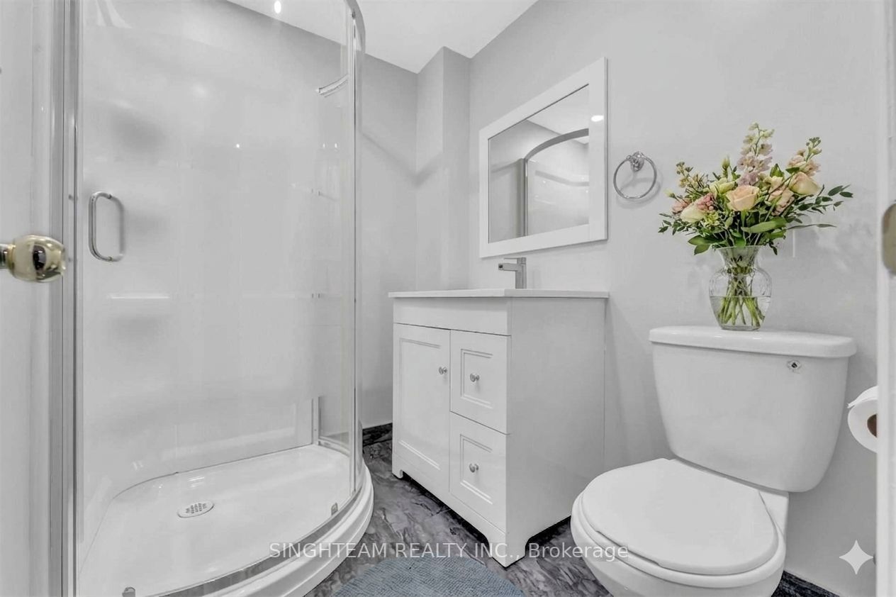 85 Cityview Circle Property Photo 16