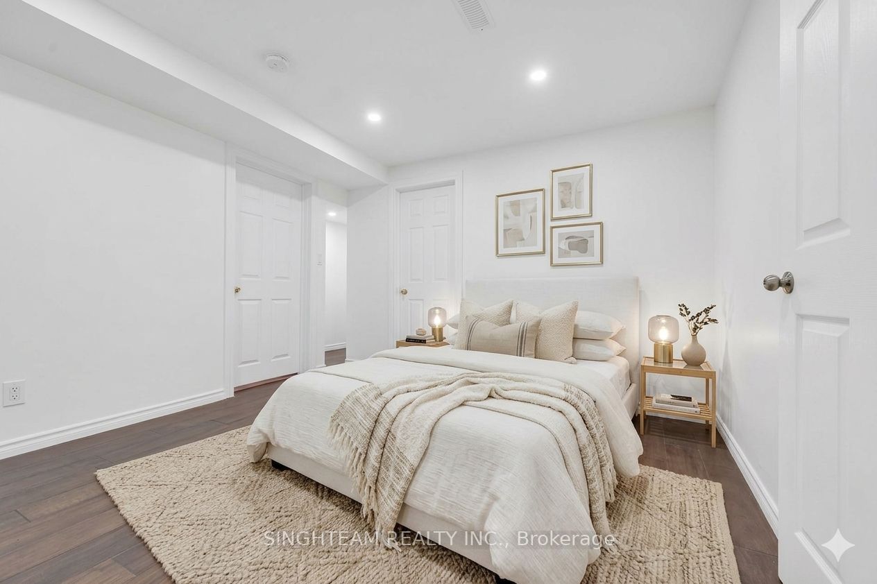 85 Cityview Circle Property Photo 17