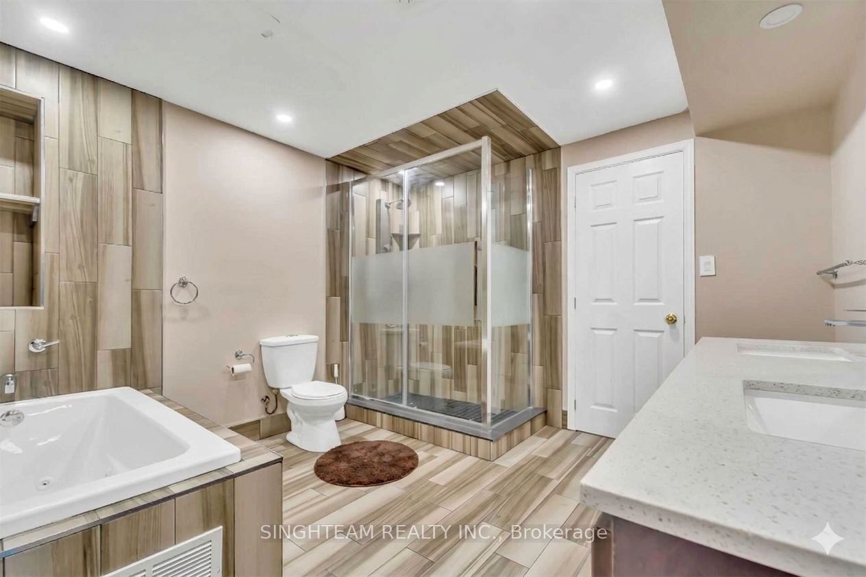 85 Cityview Circle Property Photo 18