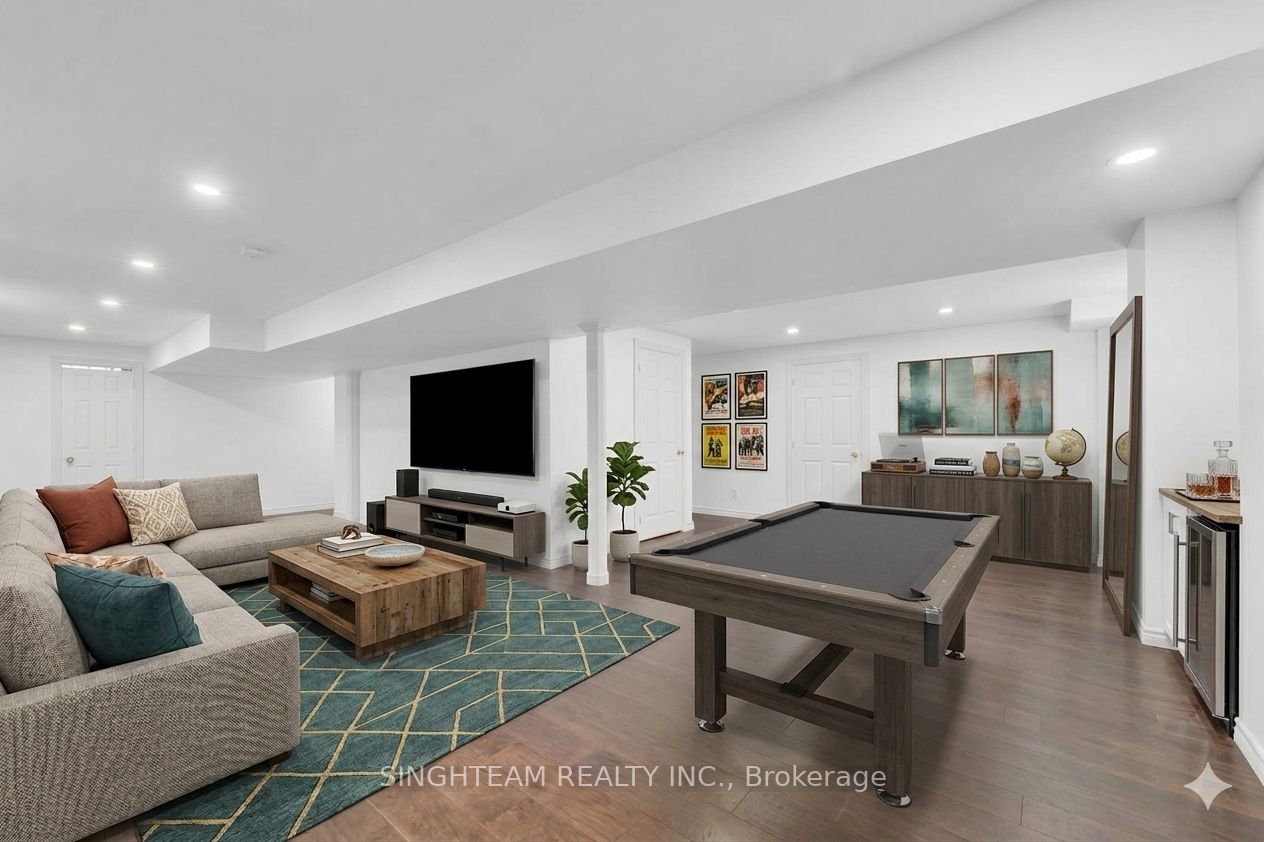 85 Cityview Circle Property Photo 19