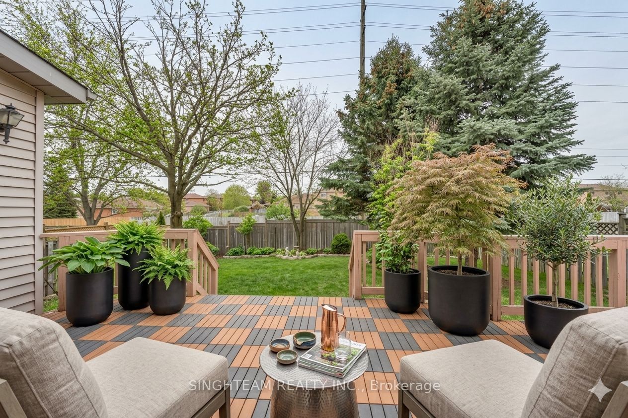 85 Cityview Circle Property Photo 20