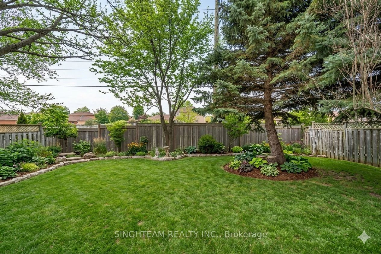 85 Cityview Circle Property Photo 21