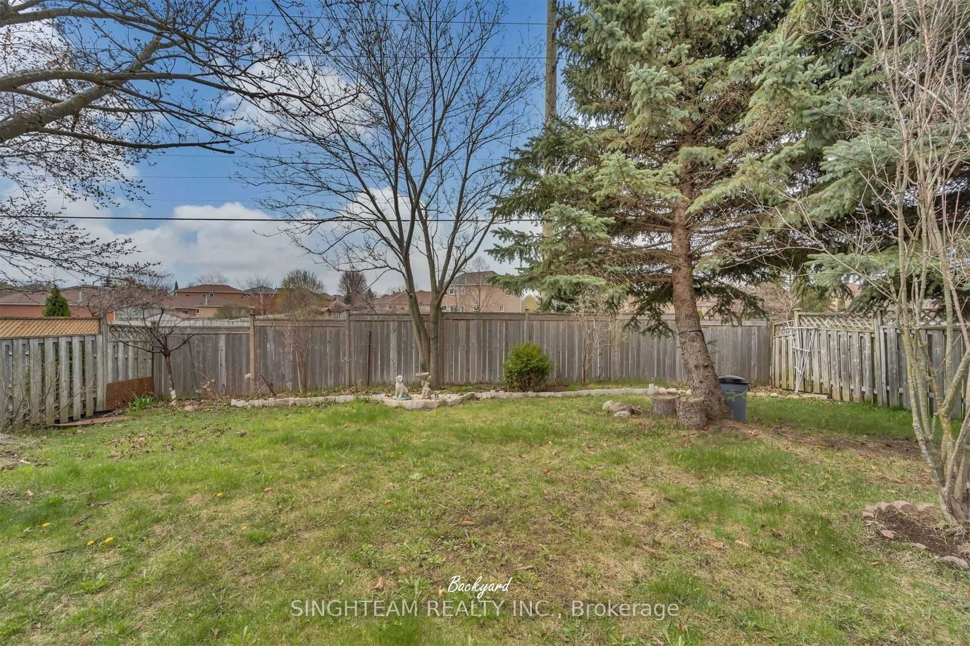 85 Cityview Circle Property Photo 25