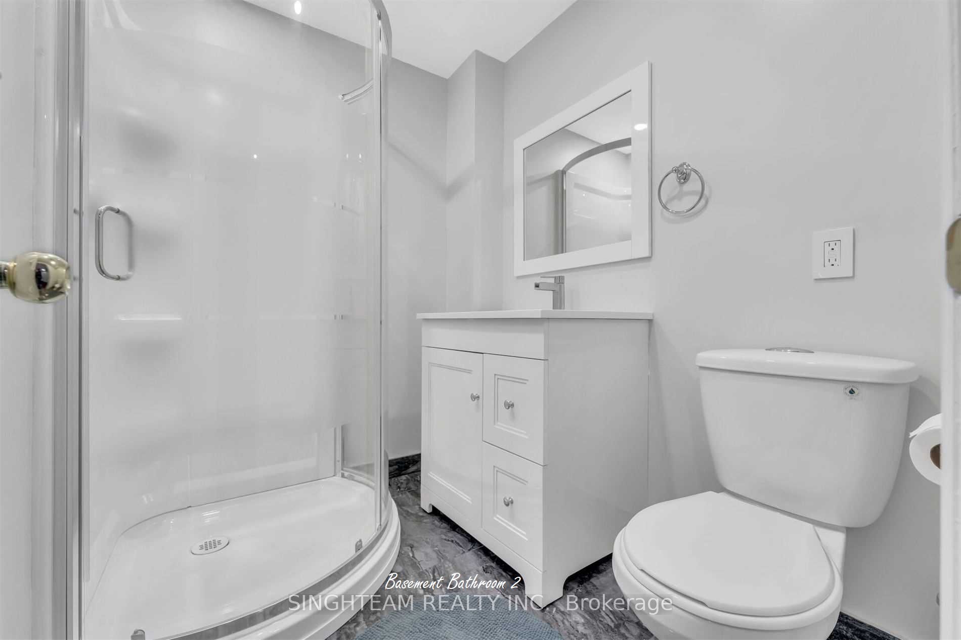 85 Cityview Circle Property Photo 26