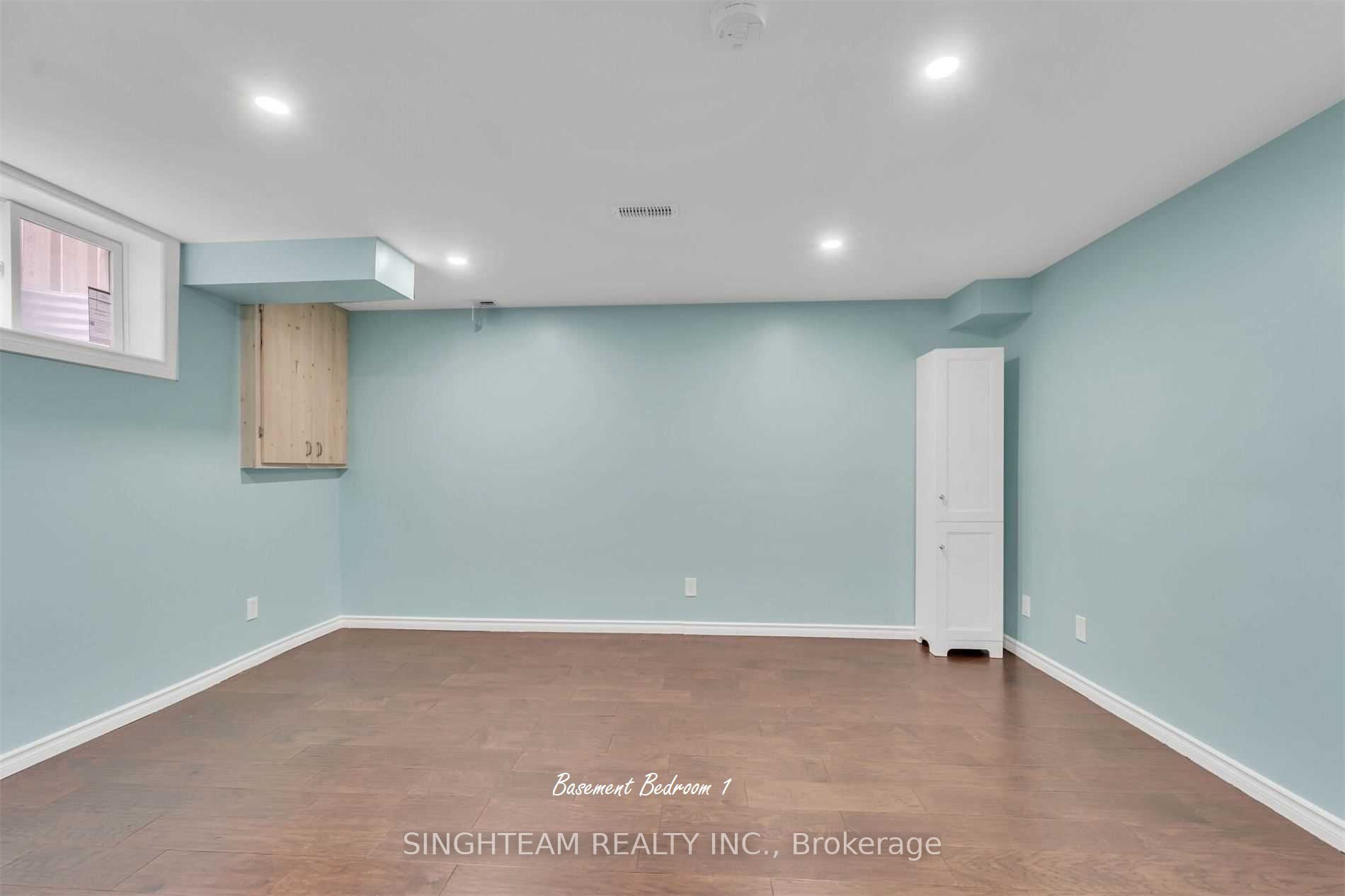 85 Cityview Circle Property Photo 27