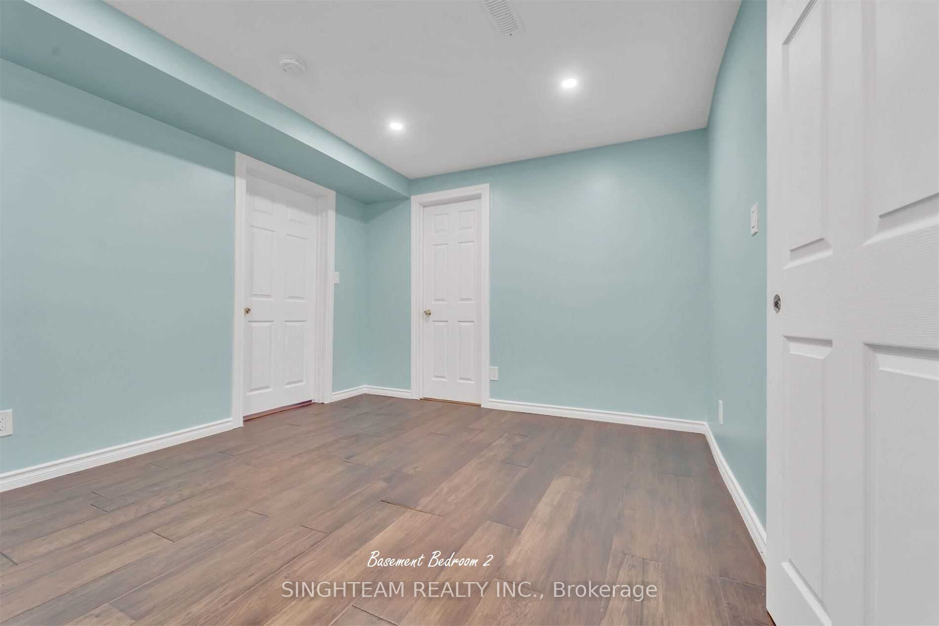 85 Cityview Circle Property Photo 28