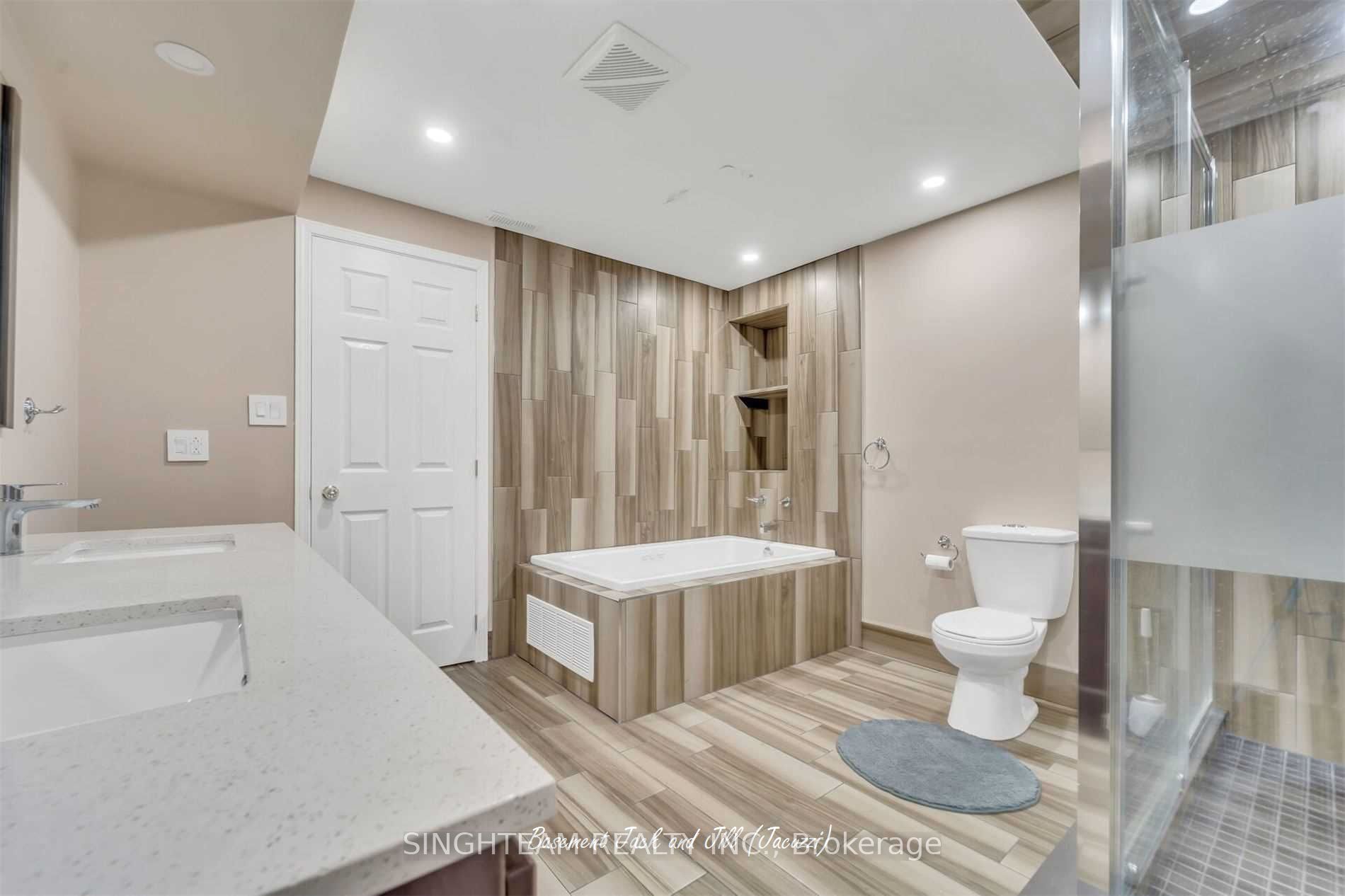 85 Cityview Circle Property Photo 29