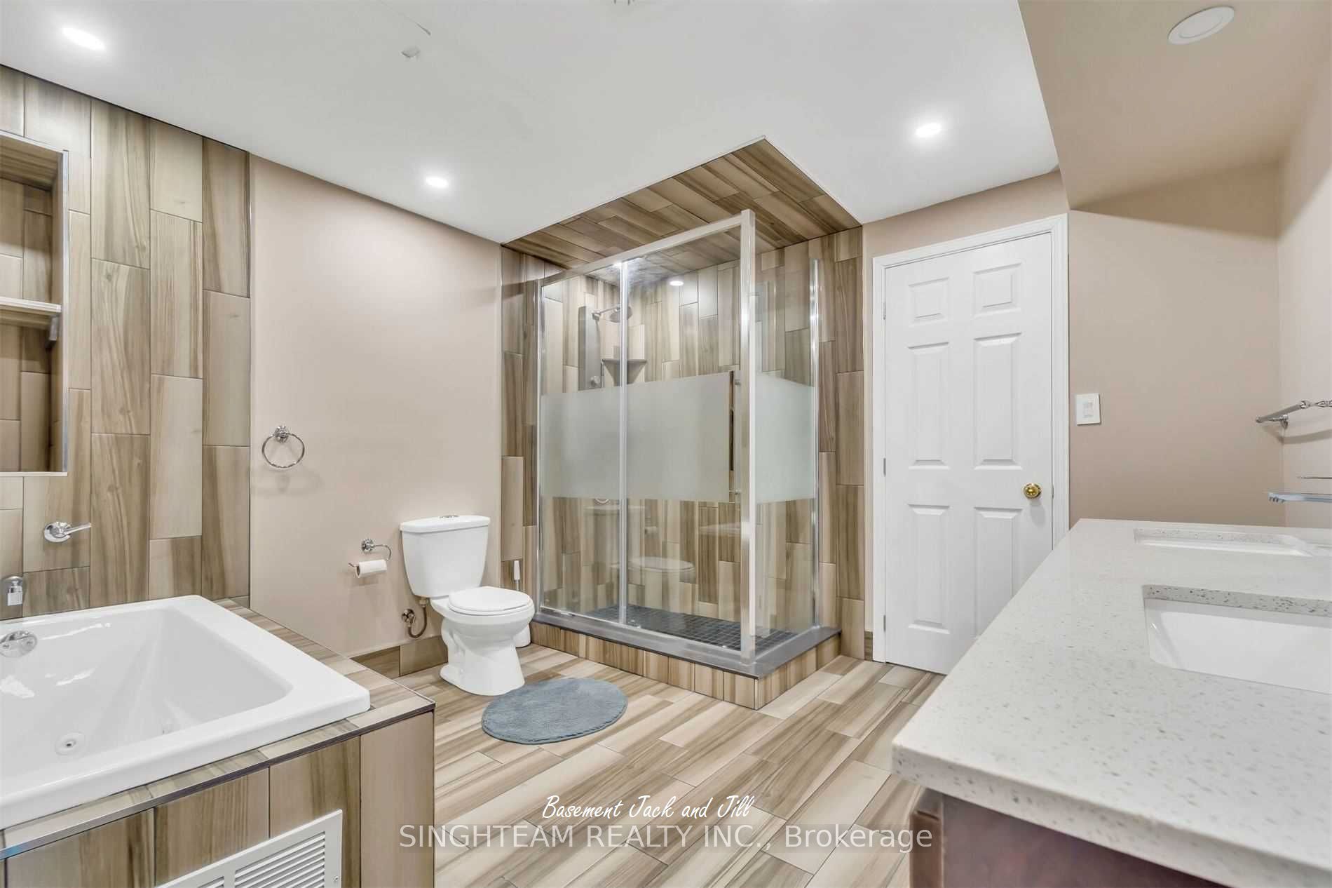 85 Cityview Circle Property Photo 30