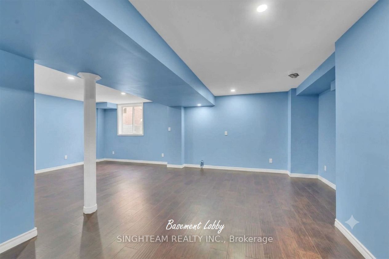 85 Cityview Circle Property Photo 31
