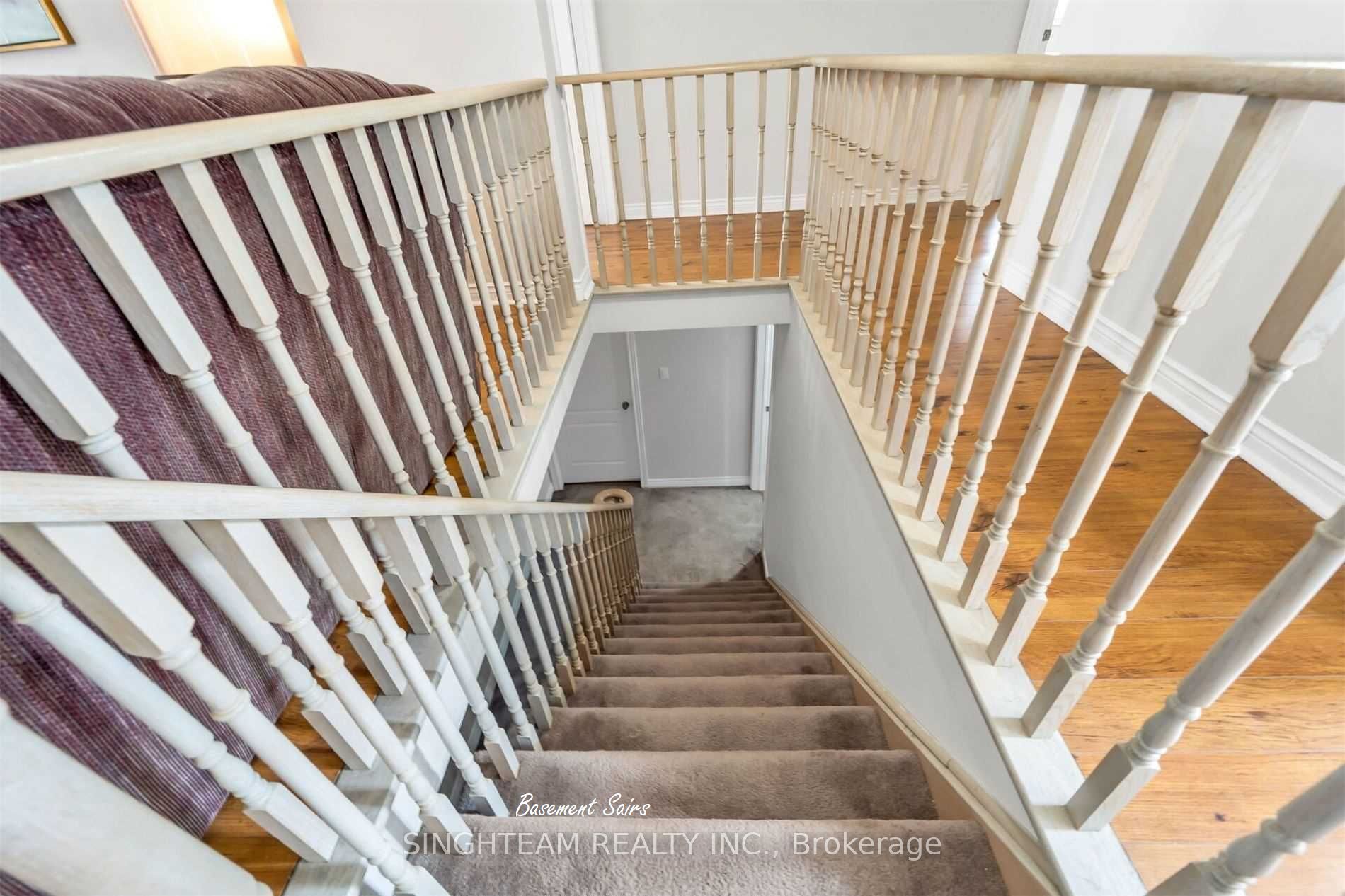 85 Cityview Circle Property Photo 32