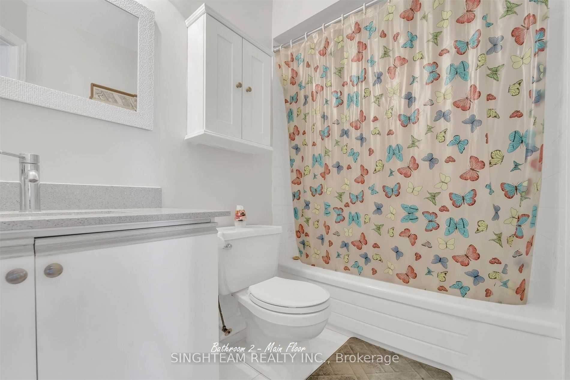 85 Cityview Circle Property Photo 33