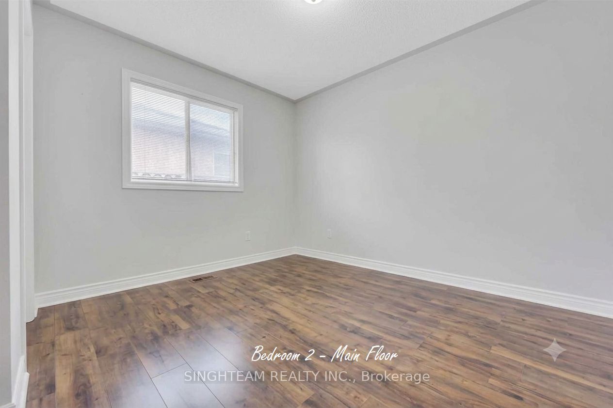 85 Cityview Circle Property Photo 34