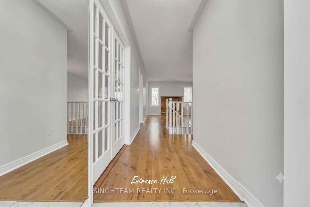 85 Cityview Circle Property Photo 37