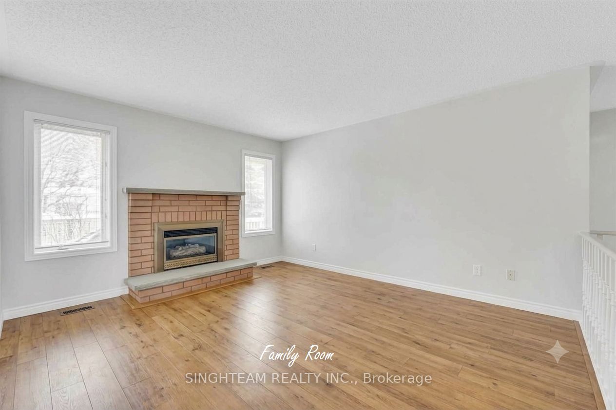 85 Cityview Circle Property Photo 38