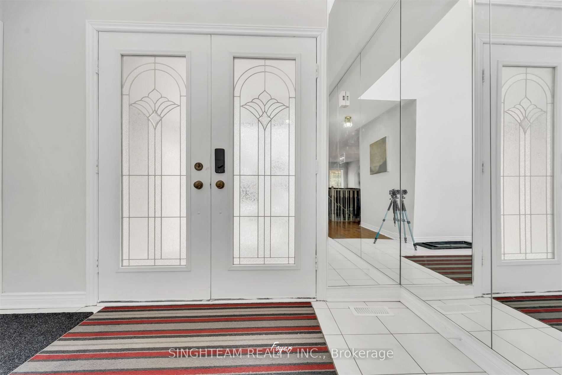 85 Cityview Circle Property Photo 39