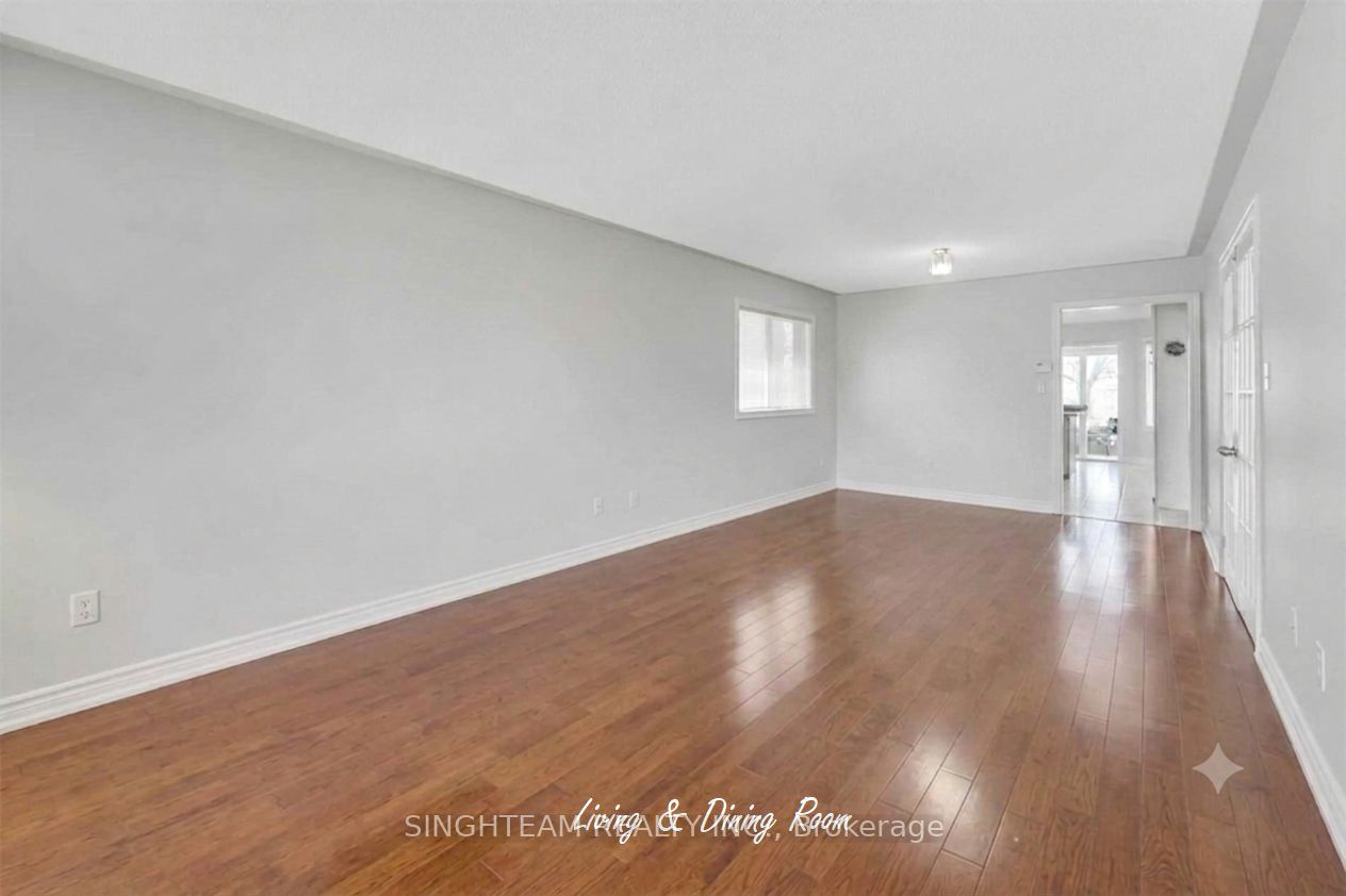 85 Cityview Circle Property Photo 42