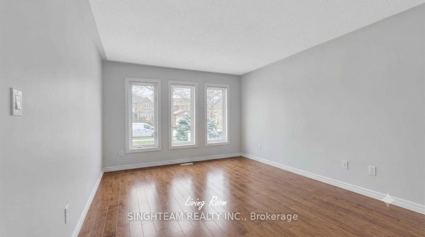 85 Cityview Circle Property Photo 43