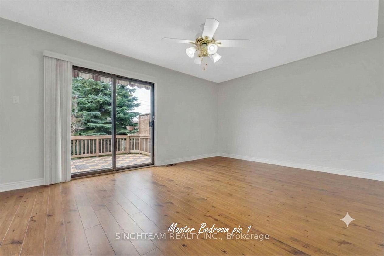 85 Cityview Circle Property Photo 44