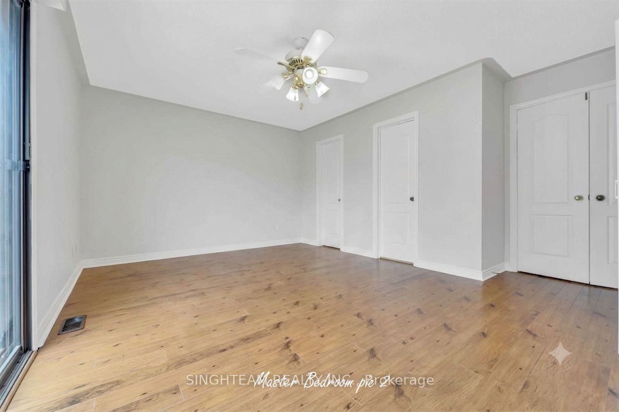 85 Cityview Circle Property Photo 45