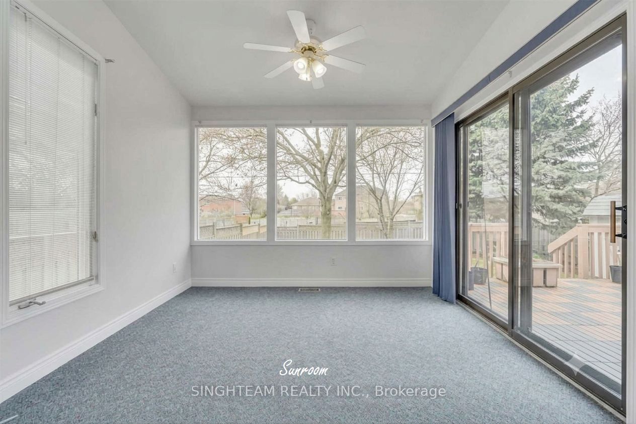 85 Cityview Circle Property Photo 49
