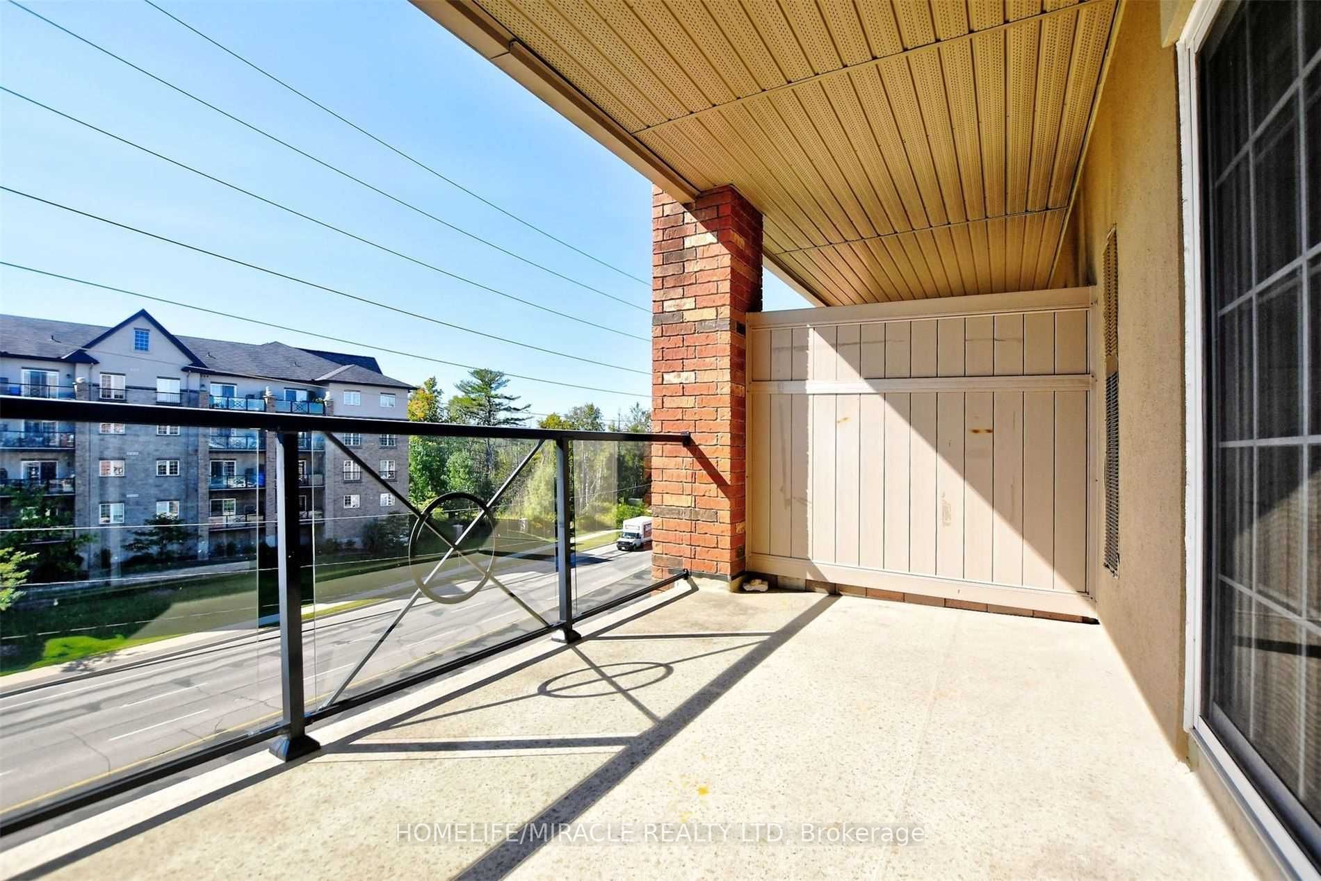 39 Ferndale Drive S 303 Property Photo 18