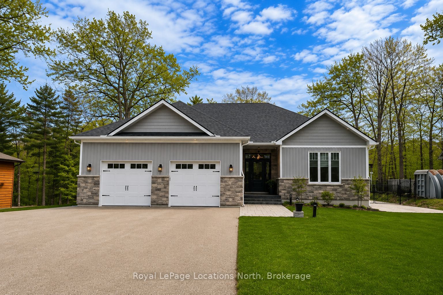 37 Foliage Drive Property Photo 1