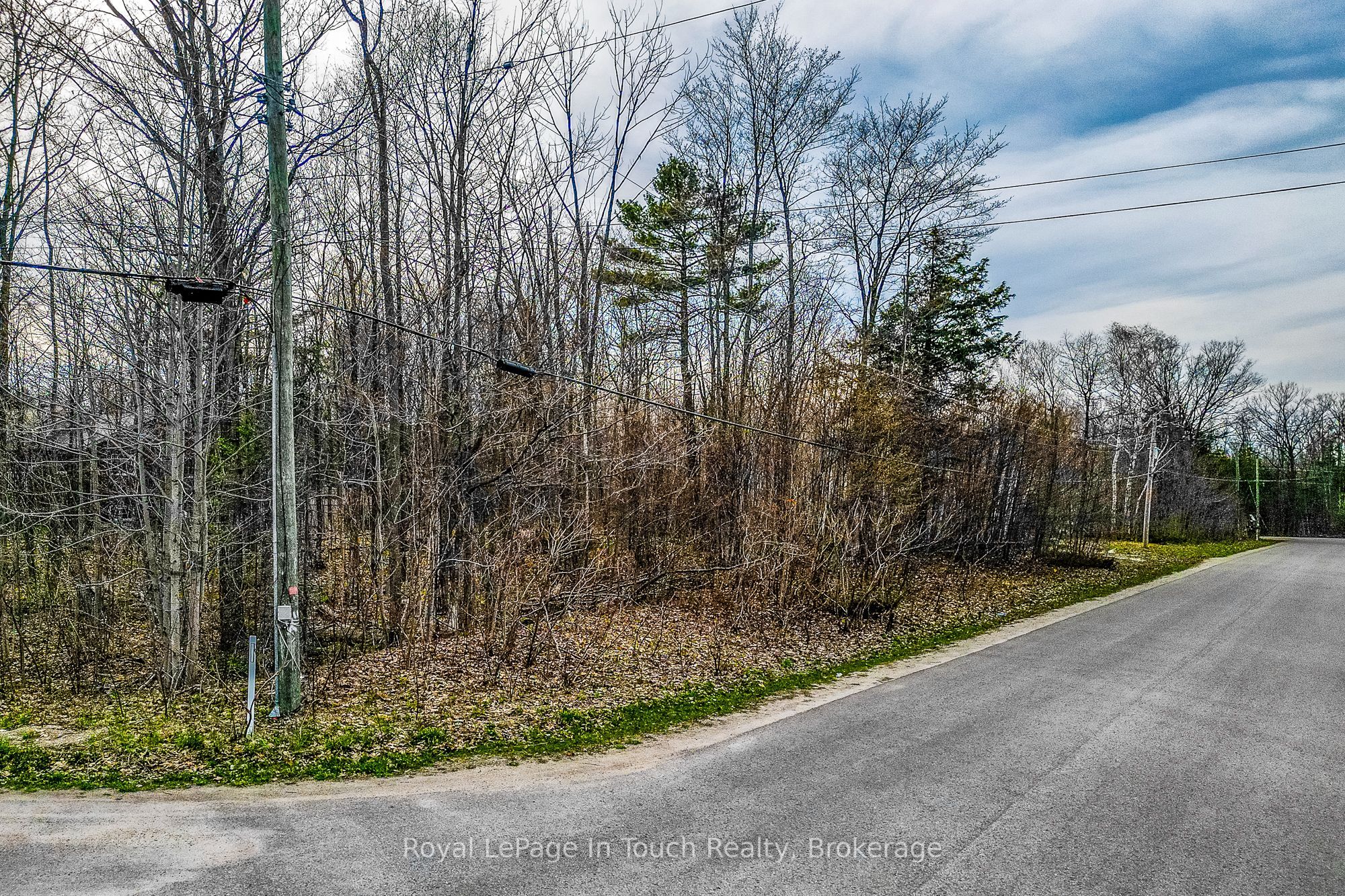 Lot C Parklane Court Property Photo 13