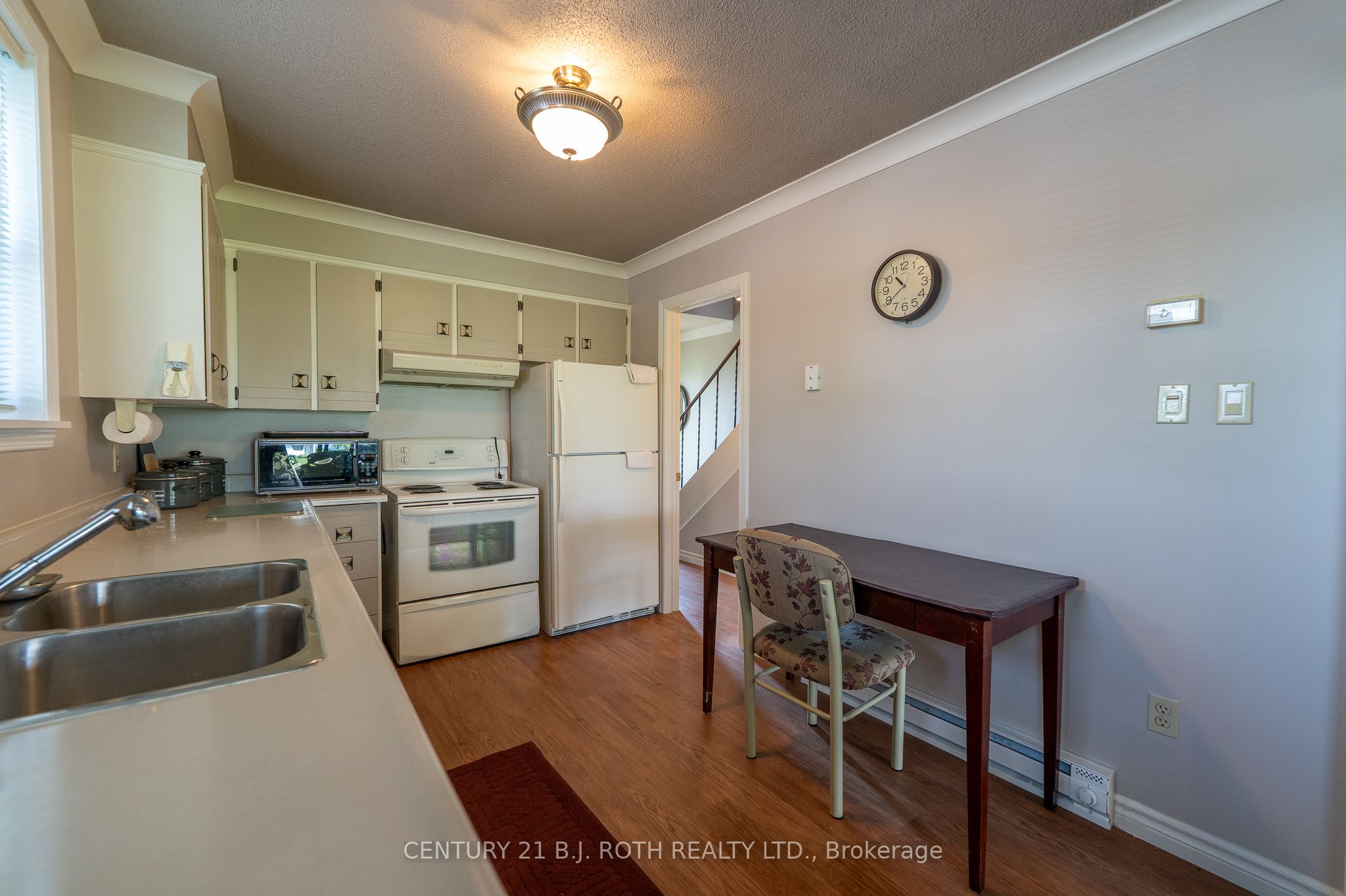 1 Paradise Boulevard 26 Property Photo 5