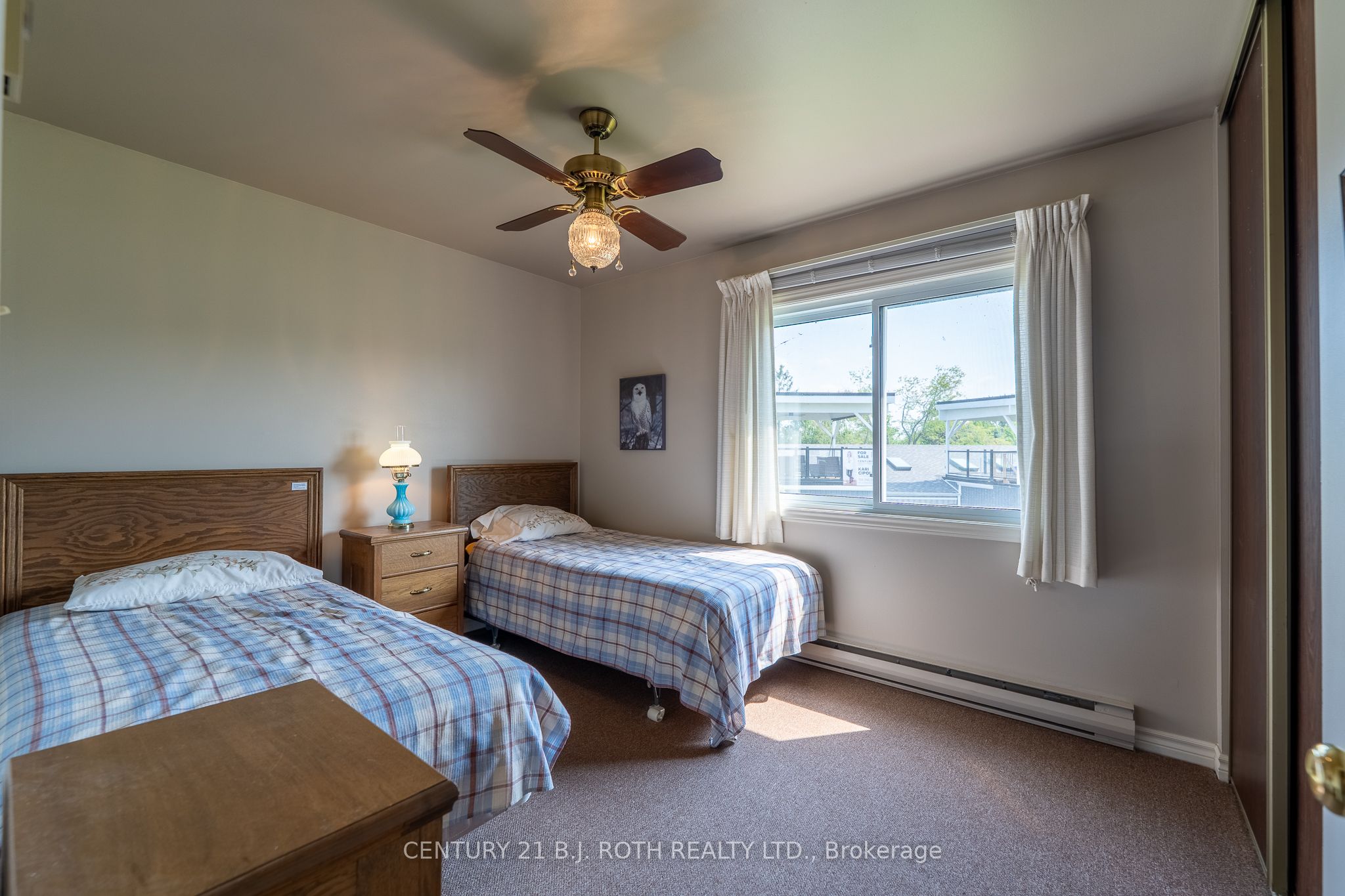 1 Paradise Boulevard 26 Property Photo 13