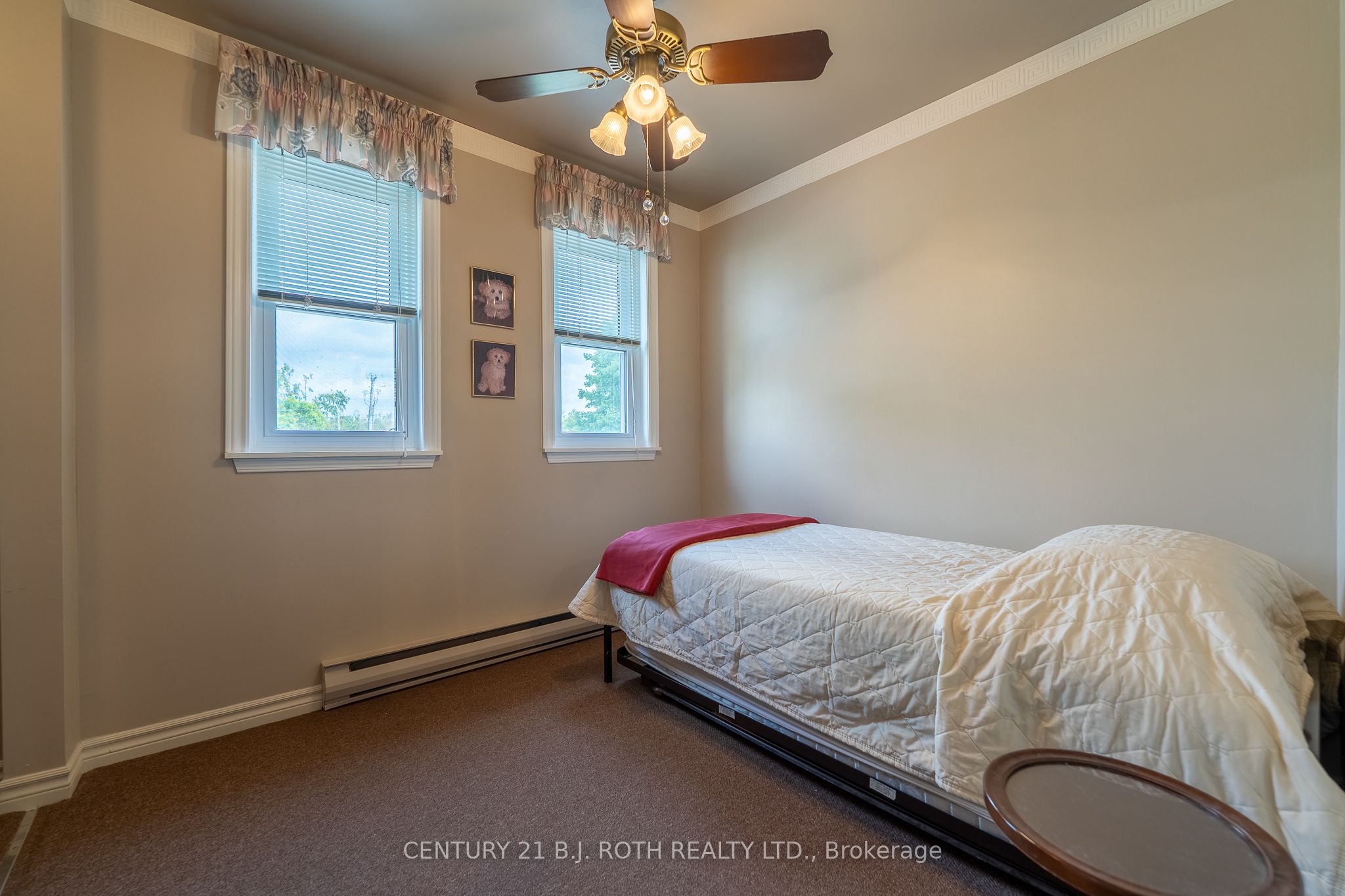 1 Paradise Boulevard 26 Property Photo 14