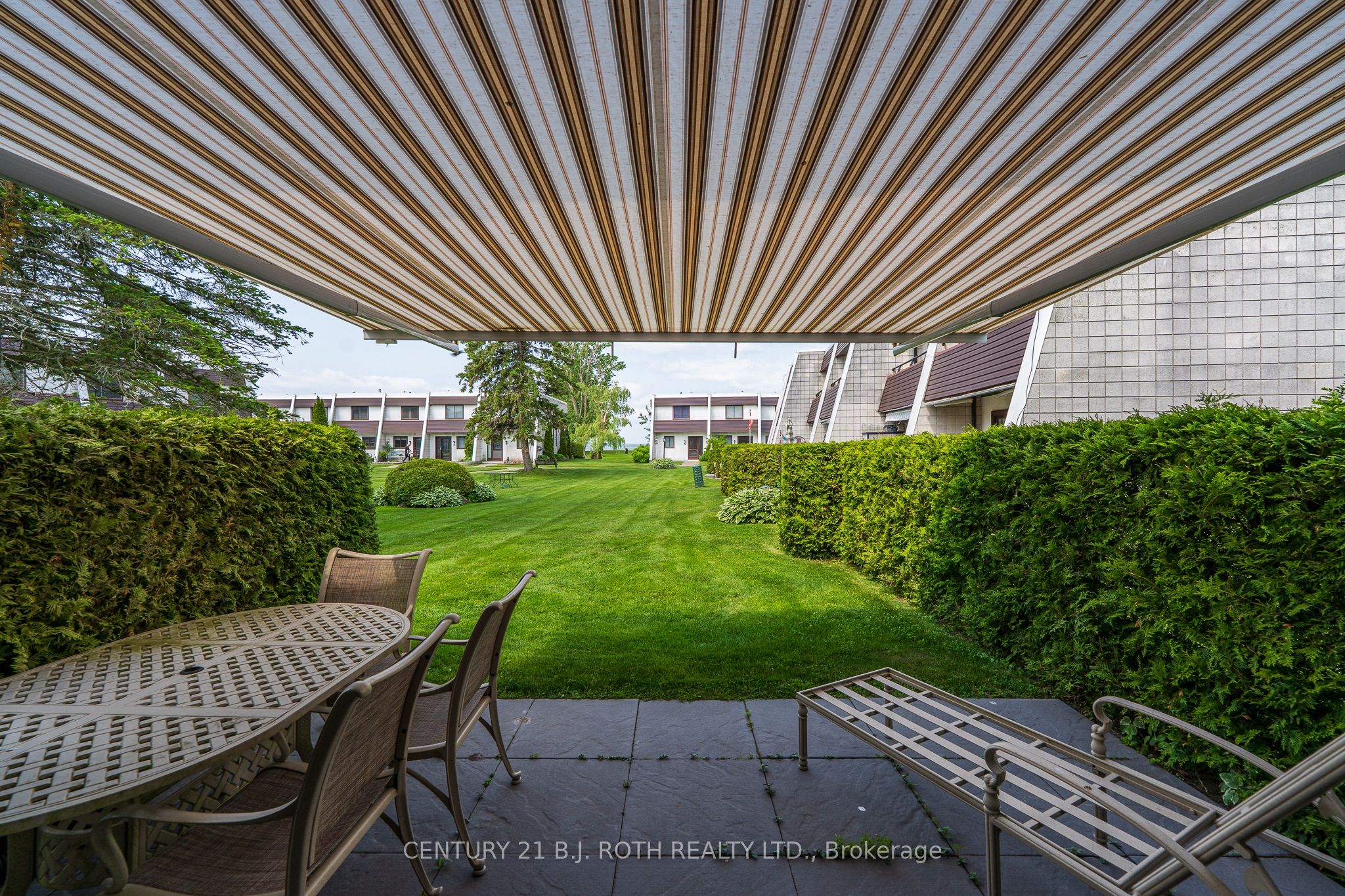 1 Paradise Boulevard 26 Property Photo 19