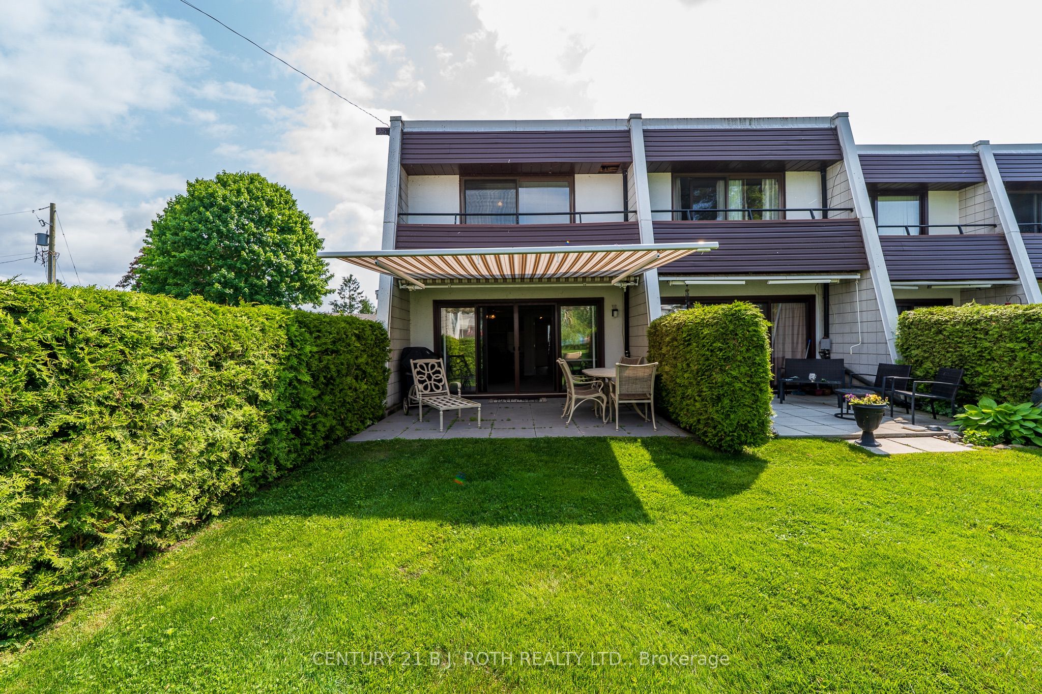 1 Paradise Boulevard 26 Property Photo 20